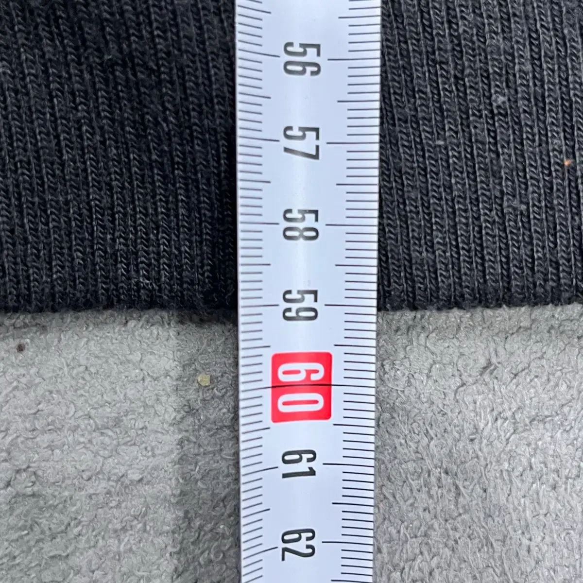 thumbnail-6